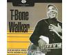 T-Bone Walker - T-Bone Walker (CD)